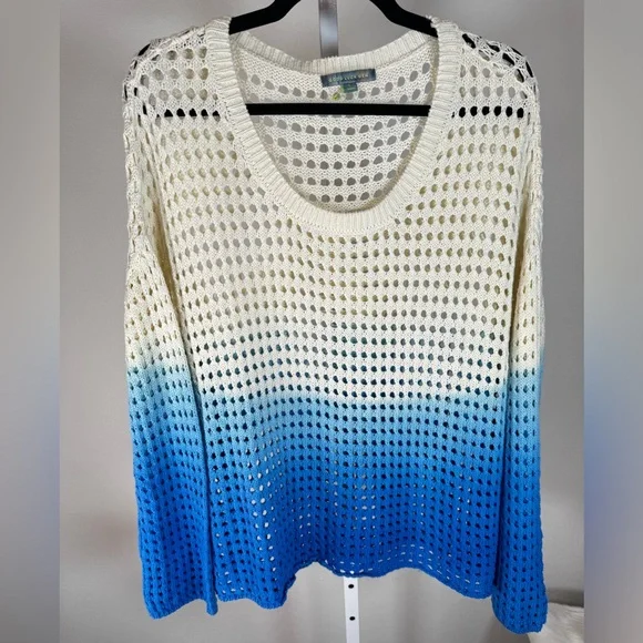 Good Luck Gem - Picture 3 of 13